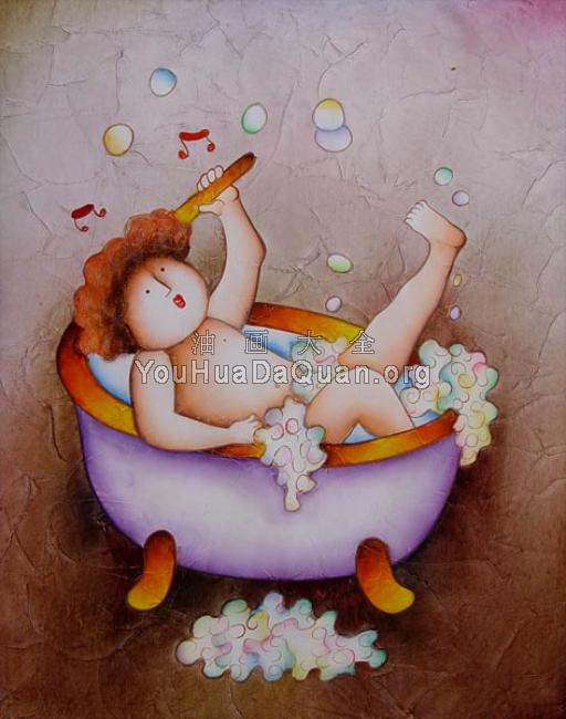 -Unknown - J·罗伊鲍尔